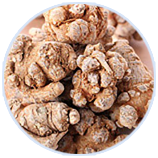 9001诚信金沙(中国)品牌公司